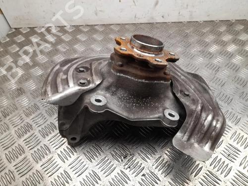 Other BMW i4 (G26) eDrive40 | BP33432539O1 - Image 2