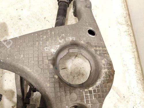 Other PORSCHE PANAMERA (970) 3.0 S E-Hybrid | BP28923225O1