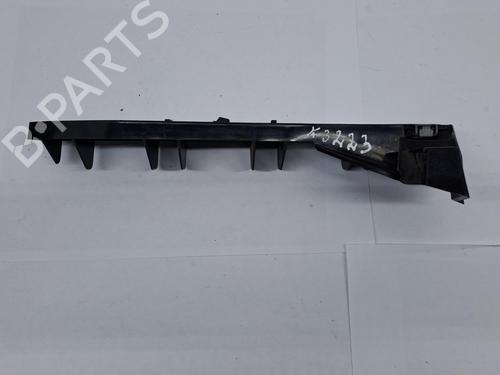 Support OPEL CORSA F (P2JO) 1.2 (68) | BP28939250C155 