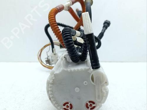 Fuel pump FERRARI CALIFORNIA 4.3 | BP38999231M76 - Image 5