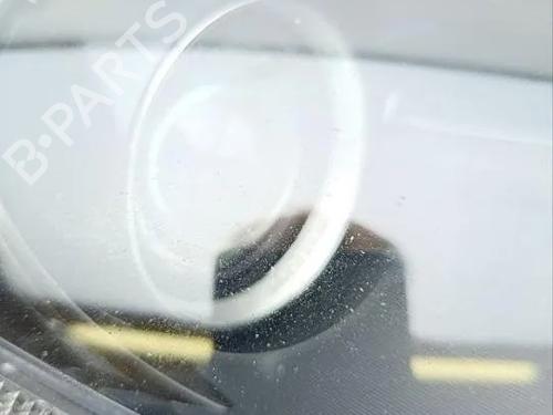 Right headlight JAGUAR F-TYPE Coupe (X152) 5.0 SCV8 R AWD | BP28925275C29  - Image 8