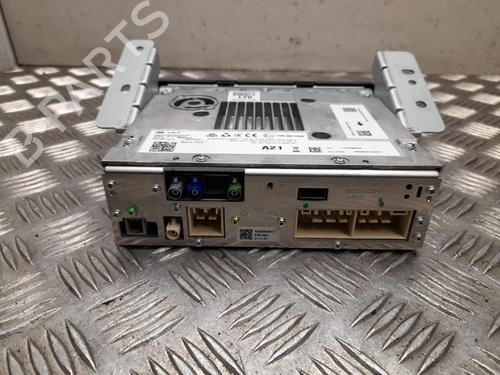 Electronic module KIA EV6 (CV) 77 GT AWD | BP37550072M83 - Image 5
