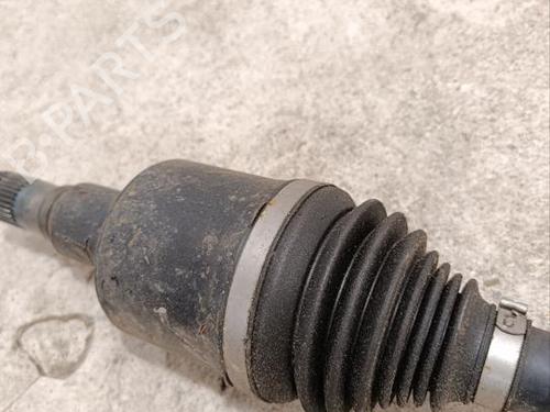 Right front driveshaft CHRYSLER PACIFICA (RU) 3.6 Hybrid | BP40164224M39 - Image 10