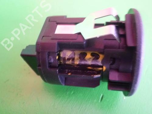 Switch BMW X1 (E84) sDrive 18 d | BP28914436I30 