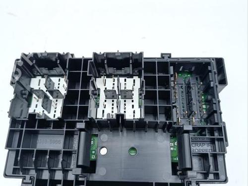 Fuse box JEEP WAGONEER (WS) 3.0 4WD | BP39001911E1 - Image 2