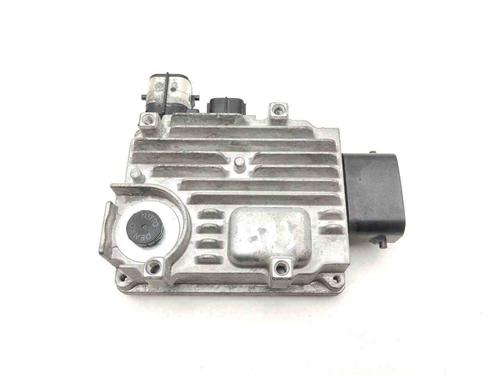 Gearkassestyreenhed PORSCHE CAYENNE (92A) 3.0 S E-Hybrid (416 hp) 28920916