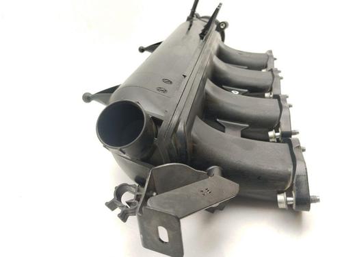 Pipe MASERATI QUATTROPORTE VI 3.8 GT S | BP28910960M125 