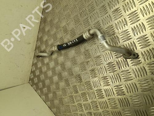 AC pipe KIA EV6 (CV) 77 GT AWD | BP37561273M126 - Image 2