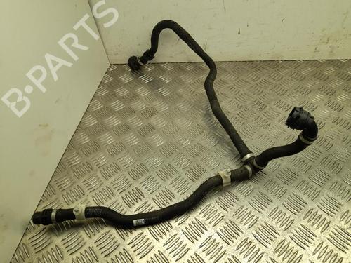 Used Pipe Pipe 37558898 37558898