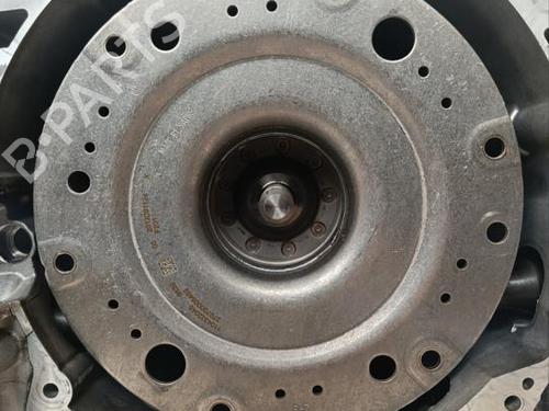 Gearbox AUDI Q8 (4MN, 4MT) RS FSI Mild Hybrid quattro | BP38999639M3  - Image 14
