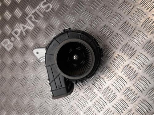 Used Heater blower motor Heater blower motor 37547803 37547803