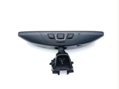 Rear mirror BMW X5 (G05, F95) xDrive M50 i | BP38999965I6 - Image 5
