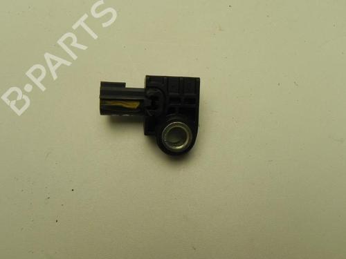 Electronic sensor FORD FIESTA VI (CB1, CCN) 1.5 TDCi | BP28928710M84