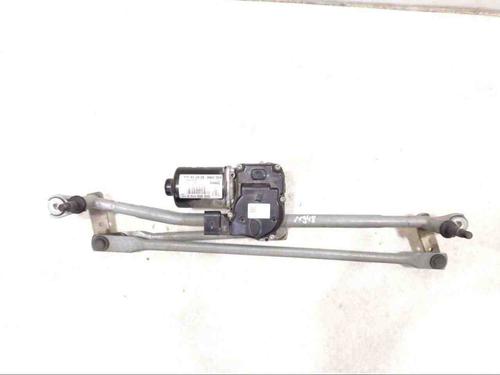 Front wipers mechanism PORSCHE MACAN (95B) 3.0 S | BP28936235C83