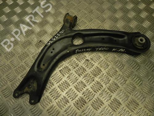 other-vw-passat-b8-variant-3g5-cb5-2014-37544547 main image