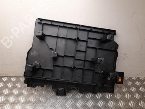 Other RENAULT KANGOO / GRAND KANGOO II (KW0/1_) 1.5 dCi | BP28940268O1 