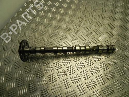 Used Electronic sensor TOYOTA RAV 4 IV (_A4_) 2.0 D 4WD (ALA41_) (124 hp) 28931664