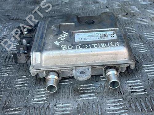 Electronic module DACIA BIGSTER 1.2 TCe 140 (RYMH) | BP38477973M83 - Image 5