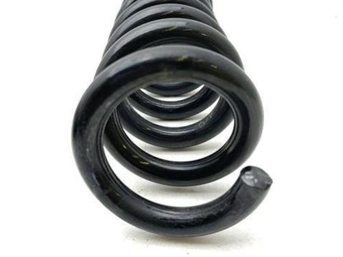 Shock absorber spring MERCEDES-BENZ EQE (V295) EQE 350 (295.125) | BP28946570C152 