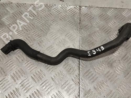 Pipe JAGUAR XJ (X351) 5.0 V8 | BP28927747M125 