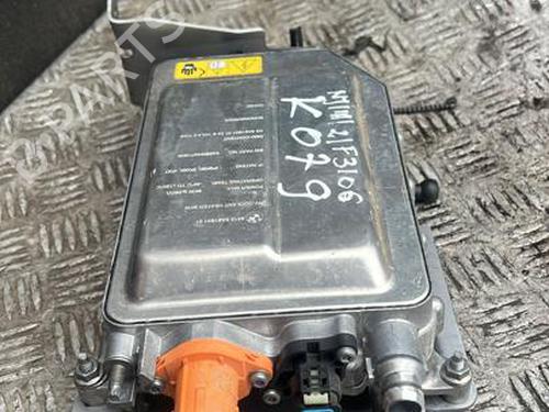 Electronic module BMW iX (I20) xDrive 40 | BP37558264M83 - Image 3