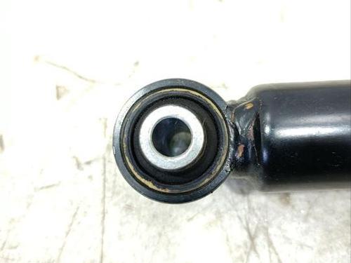 Right rear shock absorber MERCEDES-BENZ EQE (V295) EQE 350 (295.125) | BP29310871M19 