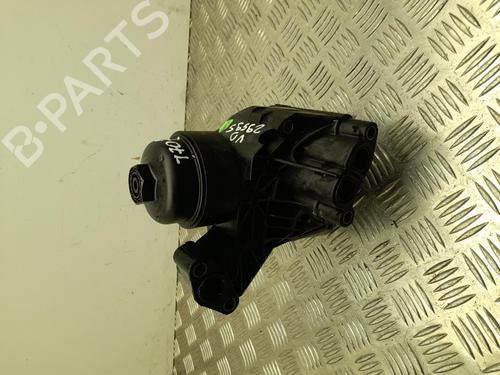 oliekler-vw-passat-b8-variant-3g5-cb5-2014-37550757 main image