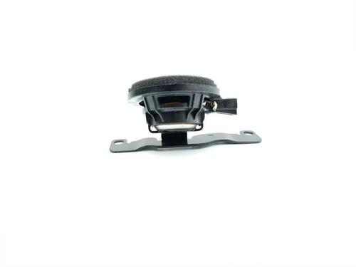 Speaker AUDI E-TRON (GEN) 50 quattro | BP28923730E2 - Image 4