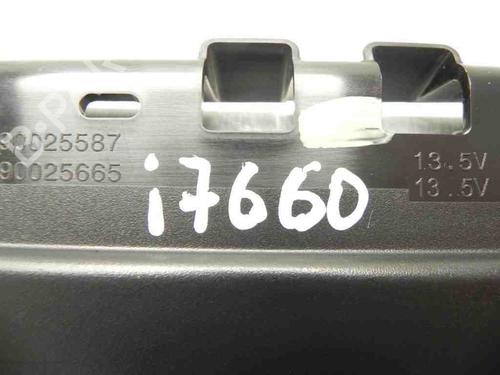 Third brake light BMW 2 Coupe (F22, F87) M 235 i xDrive | BP28921458L11