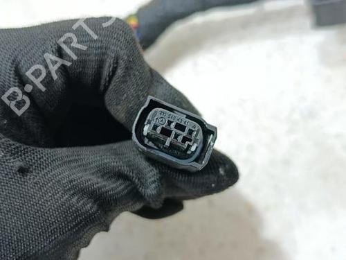 Wiring harness ASTON MARTIN DBX 4.0 | BP39000832E16  - Image 12