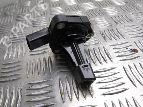Electronic sensor SKODA YETI (5L) 2.0 TDI 4x4 | BP37579037M84 - Image 3