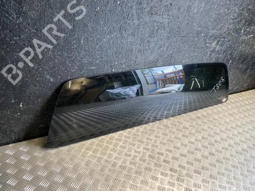 Used Bootlid window VW AMAROK (2HA, 2HB, S1B, S6B, S7A, S7B, AGD) 3.0 TDI 4motion (204 hp) 28929167