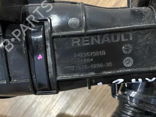 Other RENAULT AUSTRAL E-TECH 200 Hybrid (HGM2) | BP31626186O1 - Image 4