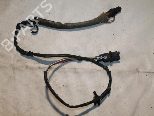 Used Electronic sensor Electronic sensor 38963690 38963690