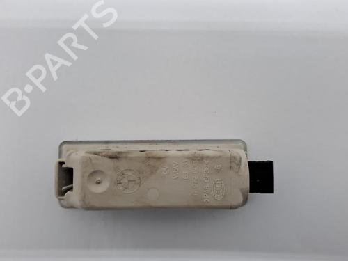 Interior roof light BMW 5 Touring (F11) 525 d | BP28940989I8 