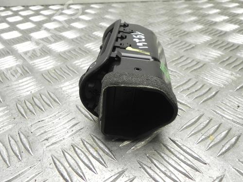 Air vent KIA SORENTO II (XM) 2.2 CRDi | BP28929195I21 