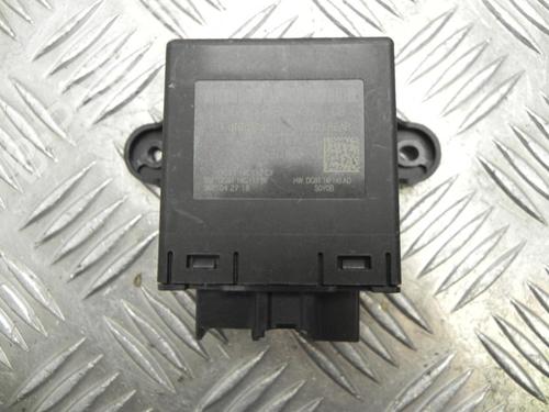 elektronisk-modul-ford-mondeo-v-hatchback-ce-2014-37541852 main image