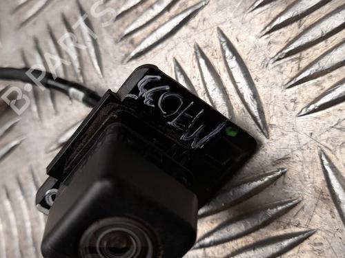 Camera SUBARU FORESTER (SJ_) 2.0 D AWD (SJD) | BP28928238E14 