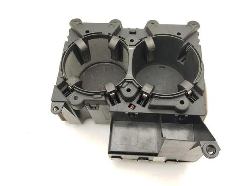 Cup/Object holder AUDI Q5 (8RB) 3.2 FSI quattro | BP28936205I37 