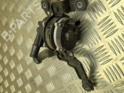 Used Auxiliary water pump Auxiliary water pump 37548125 37548125