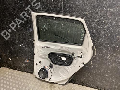 Andre VW TAIGO (CS1) 1.0 TSI | BP37573319O1 - Image 3