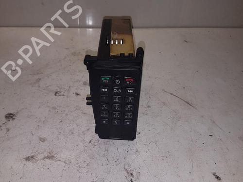 control-unit-volvo-v70-ii-285-1999-2000-2001-2002-2003-2004-2005-2006-2007-2008-38967895 main image