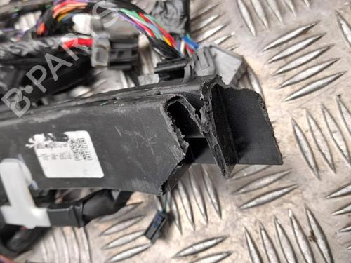 Wiring harness TESLA MODEL Y (5YJY) Long Range All-wheel Drive | BP37547849E16 - Image 4