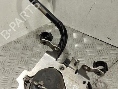 Used Auxiliary water pump PORSCHE PANAMERA (970) 3.0 S E-Hybrid (380 hp) 28920094