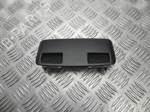 Switch KIA PROCEED (CD) 1.6 T-GDI GT | BP37545899I30 - Image 4