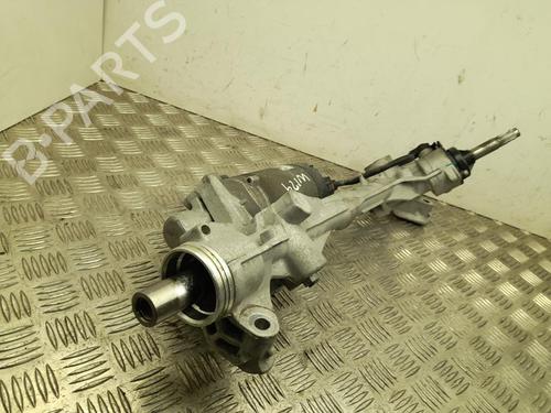 Steering rack MG MG 4 (EH32) EV | BP37560920M22 - Image 3