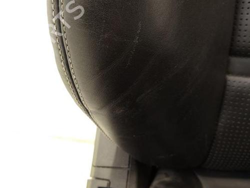 Right front seat VOLVO S60 II (134) D5 | BP38994182C16  - Image 12