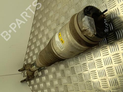 Used Left rear shock absorber JEEP GRAND CHEROKEE IV (WK, WK2) 3.0 CRD V6 4x4 (250 hp) 28938084