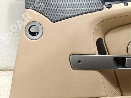 Front right panel ASTON MARTIN VIRAGE Volante 6.0 | BP38999092C59 - Image 3