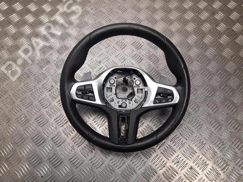 Used Steering wheel Steering wheel BMW 2 Gran Coupe (F44) 220 d (163 hp) 28926182 28926182